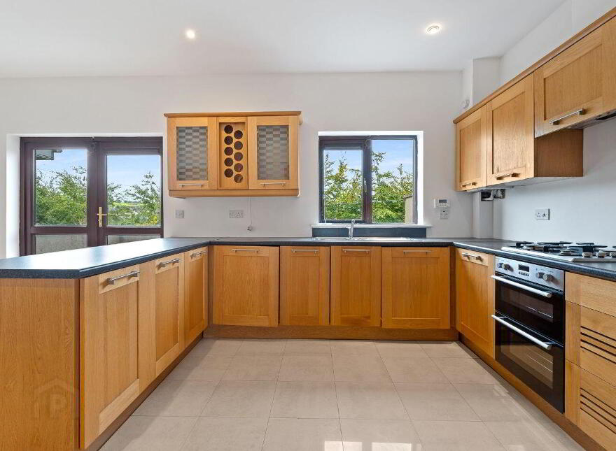 69 Welwyn Road, Maryborough Woods, Douglas, T12DW71