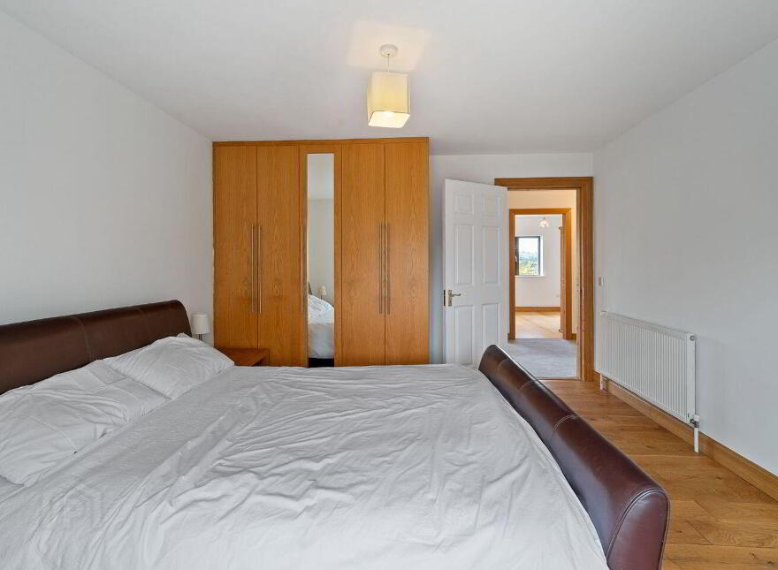 69 Welwyn Road, Maryborough Woods, Douglas, T12DW71