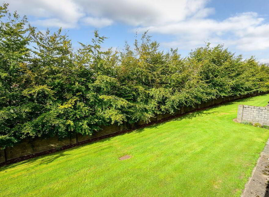 69 Welwyn Road, Maryborough Woods, Douglas, T12DW71