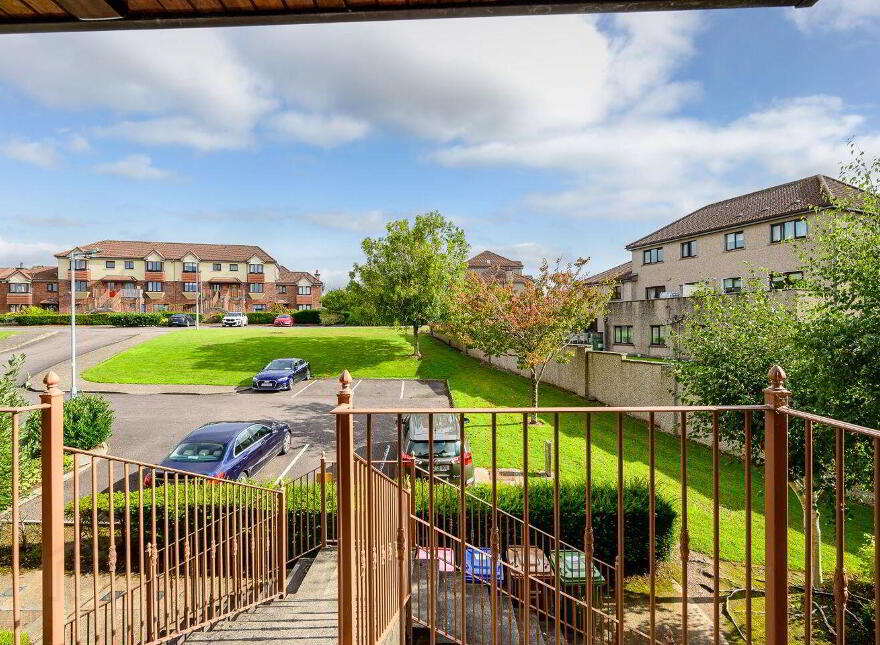 69 Welwyn Road, Maryborough Woods, Douglas, T12DW71