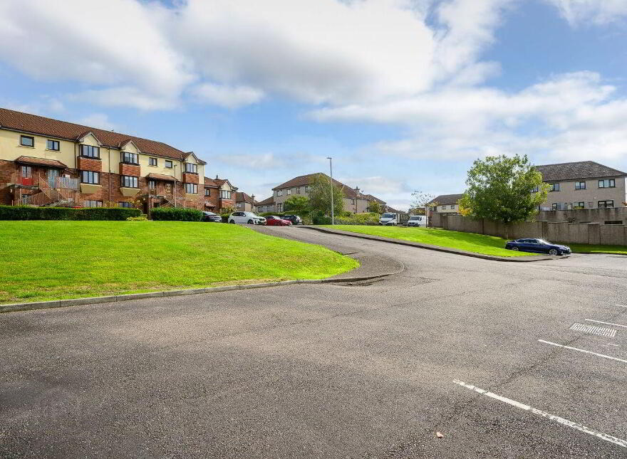 69 Welwyn Road, Maryborough Woods, Douglas, T12DW71