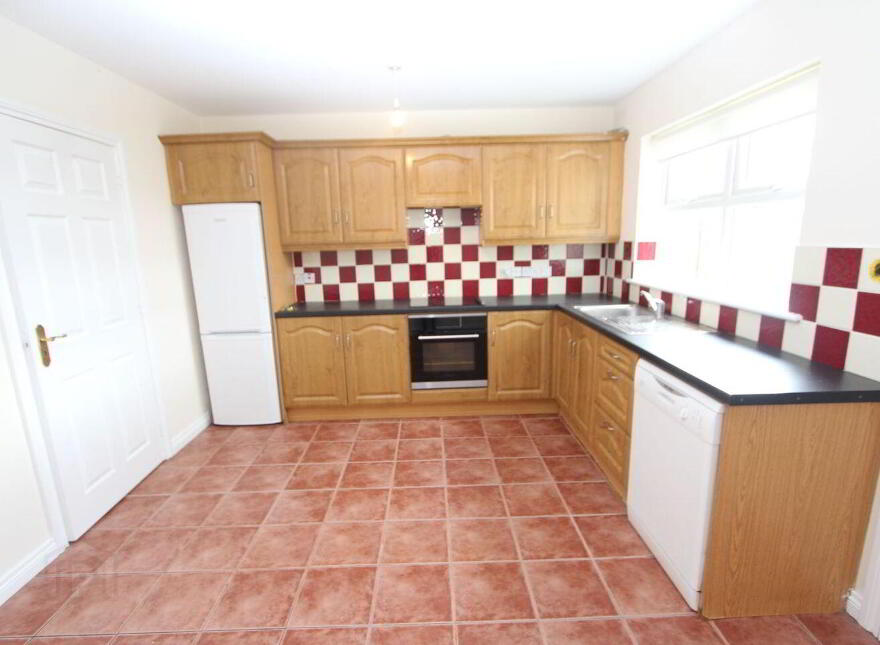 104 Wylies Hill, Ballybay, A75YY96