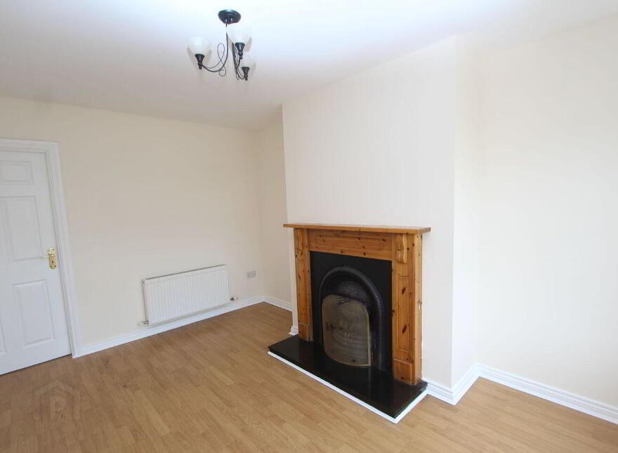 104 Wylies Hill, Ballybay, A75YY96