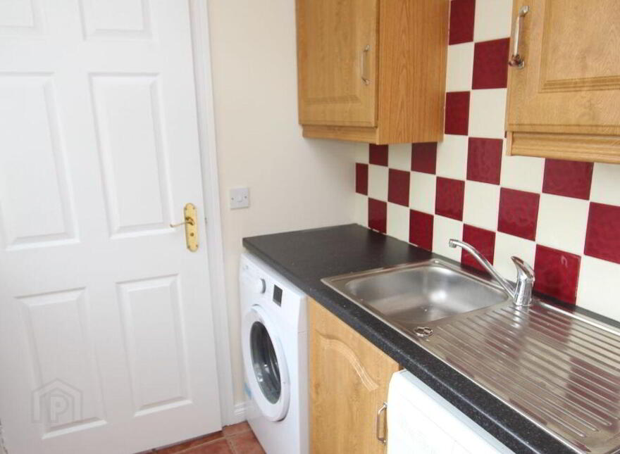 104 Wylies Hill, Ballybay, A75YY96
