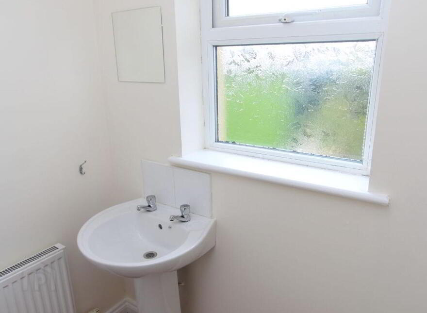 104 Wylies Hill, Ballybay, A75YY96