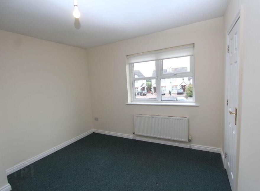 104 Wylies Hill, Ballybay, A75YY96
