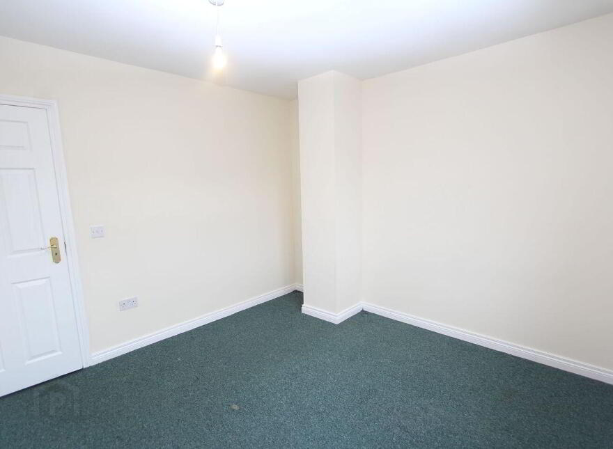 104 Wylies Hill, Ballybay, A75YY96