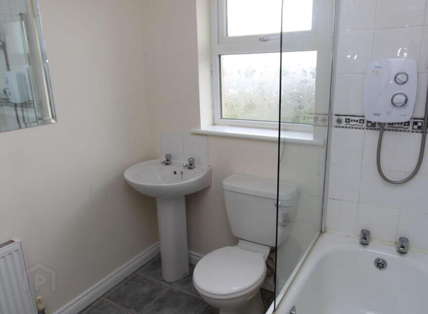 104 Wylies Hill, Ballybay, A75YY96