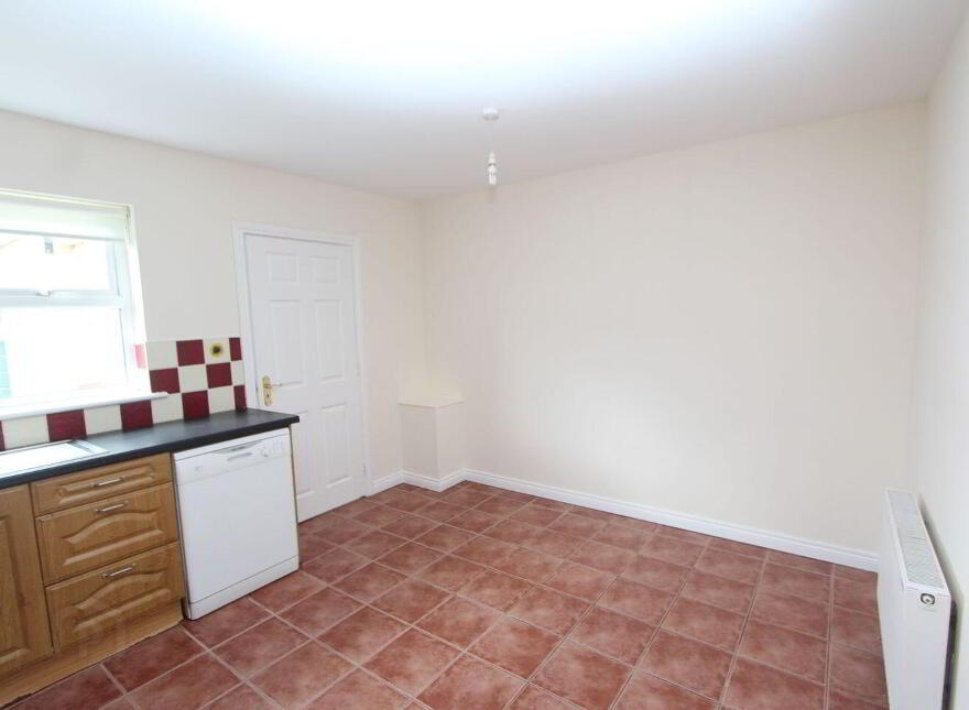 104 Wylies Hill, Ballybay, A75YY96