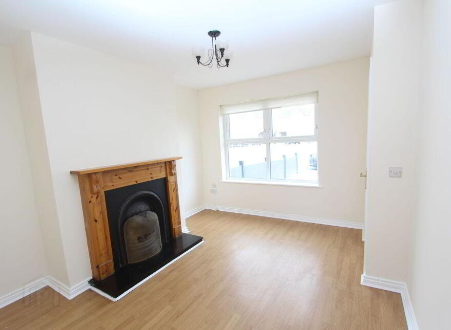 104 Wylies Hill, Ballybay, A75YY96