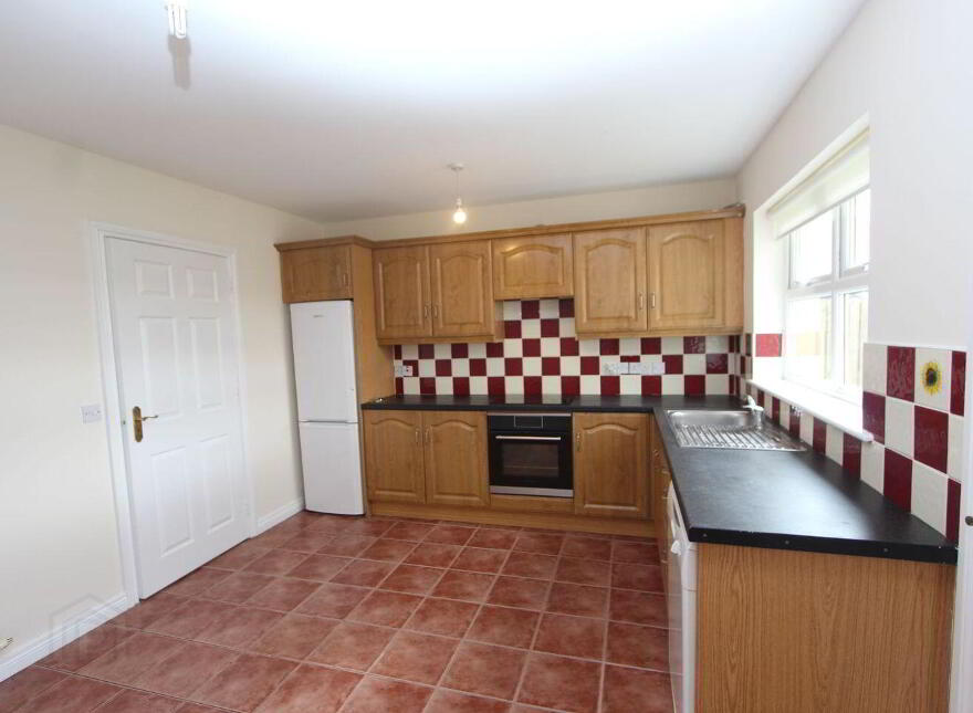104 Wylies Hill, Ballybay, A75YY96