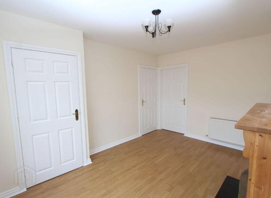104 Wylies Hill, Ballybay, A75YY96