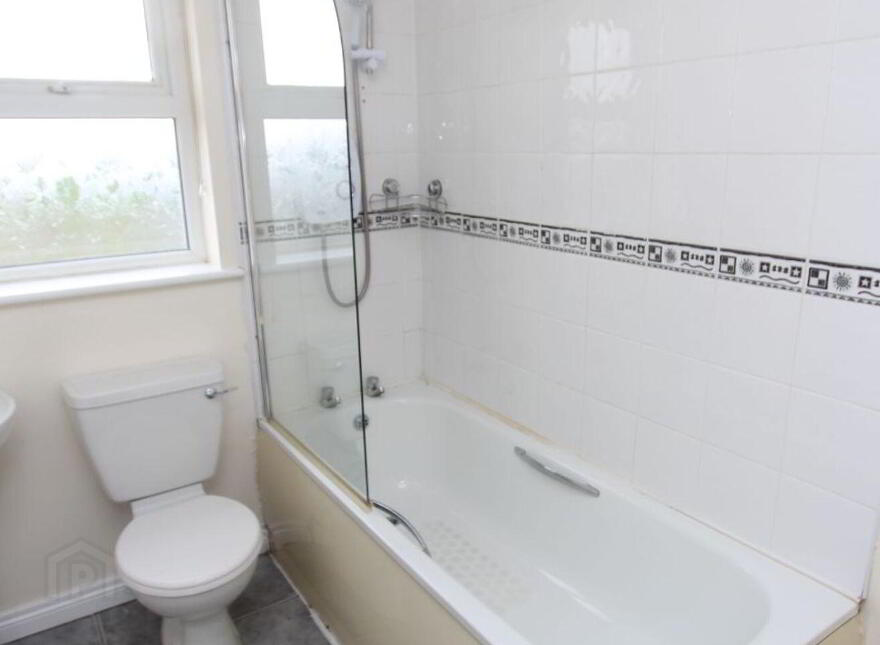 104 Wylies Hill, Ballybay, A75YY96