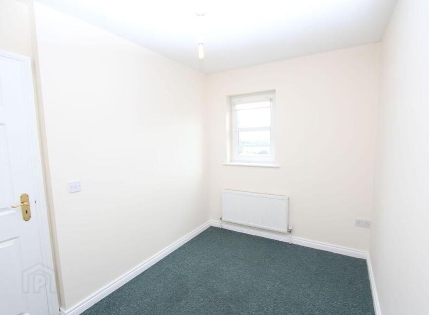 104 Wylies Hill, Ballybay, A75YY96