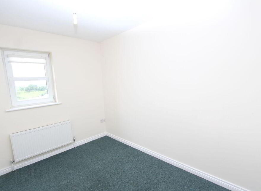104 Wylies Hill, Ballybay, A75YY96