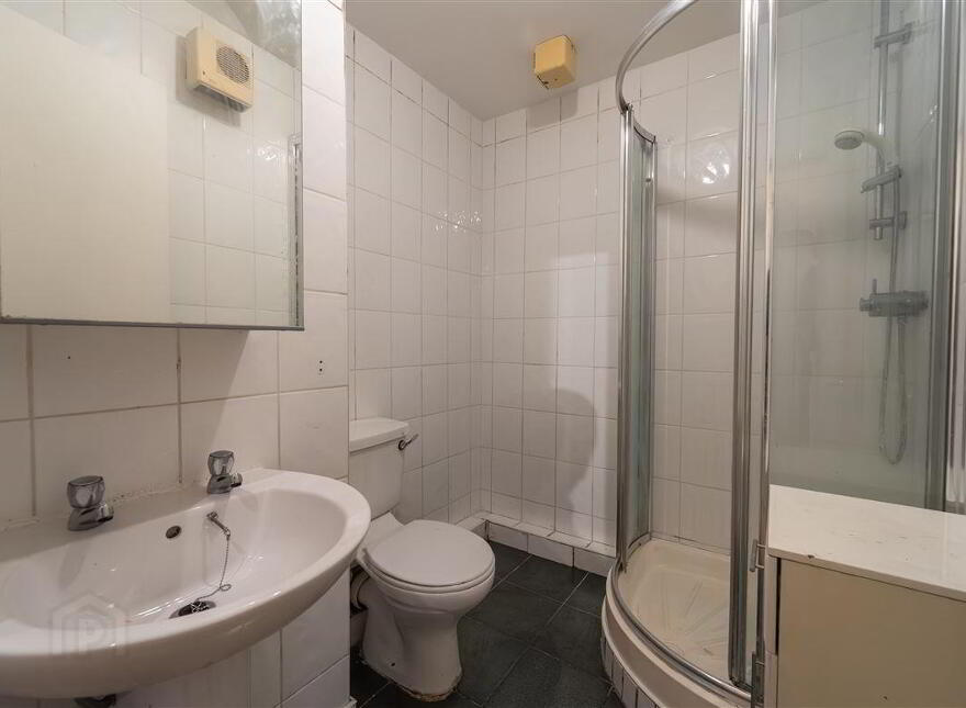 4 Earsfield Court, 79 - 87 Francis Street, South City Centre, Dublin, D08WP98