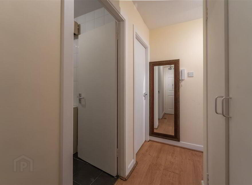 4 Earsfield Court, 79 - 87 Francis Street, South City Centre, Dublin, D08WP98