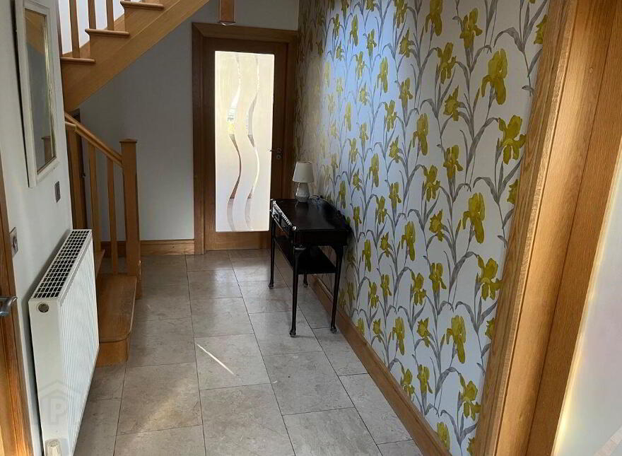 143 Hampton Cove, Balbriggan, K32CX25