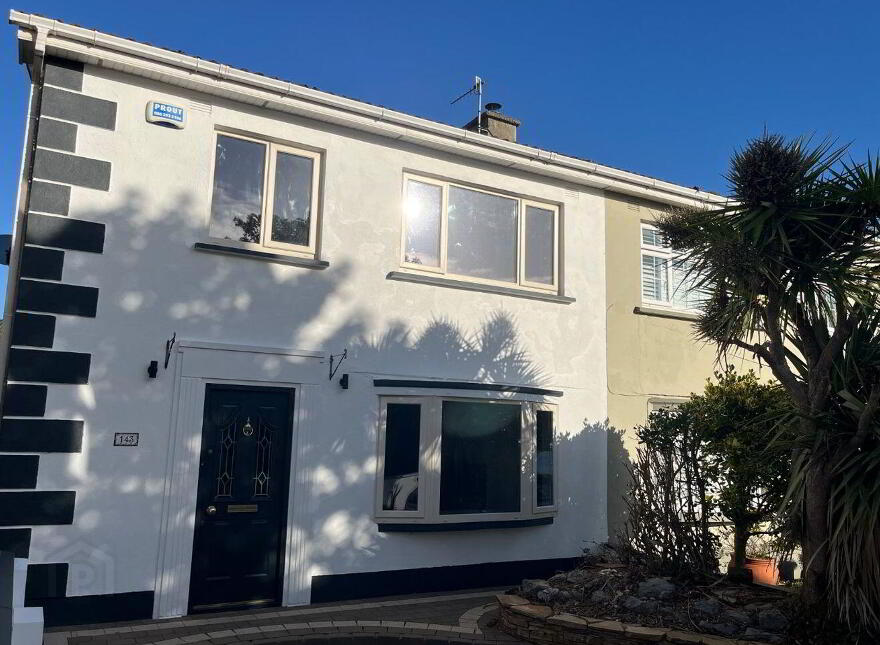 143 Hampton Cove, Balbriggan, K32CX25 photo