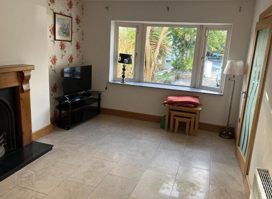 143 Hampton Cove, Balbriggan, K32CX25