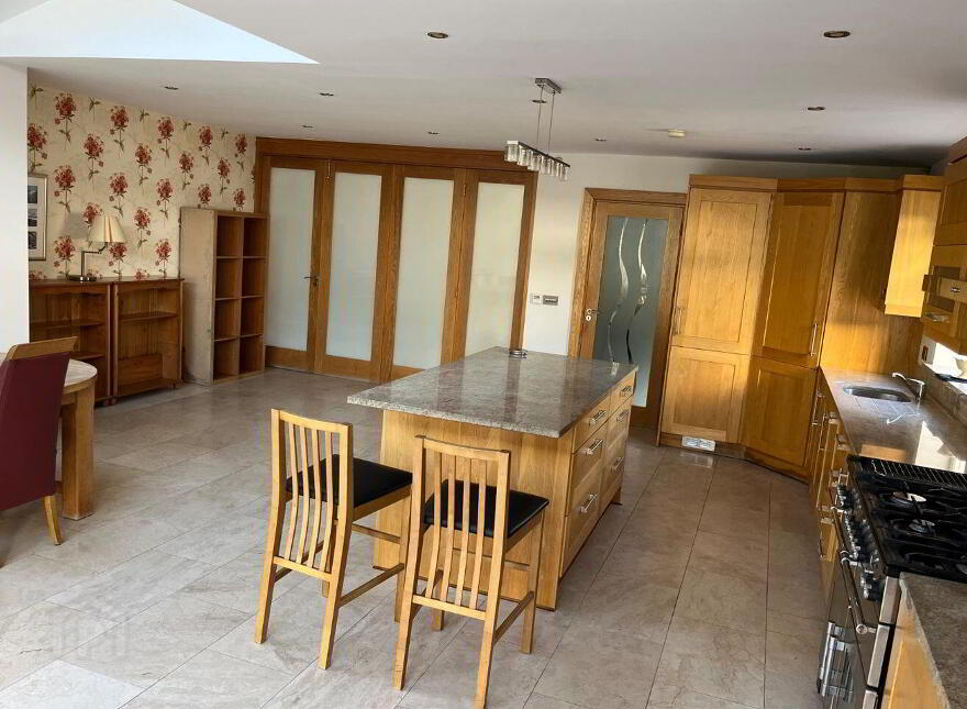 143 Hampton Cove, Balbriggan, K32CX25