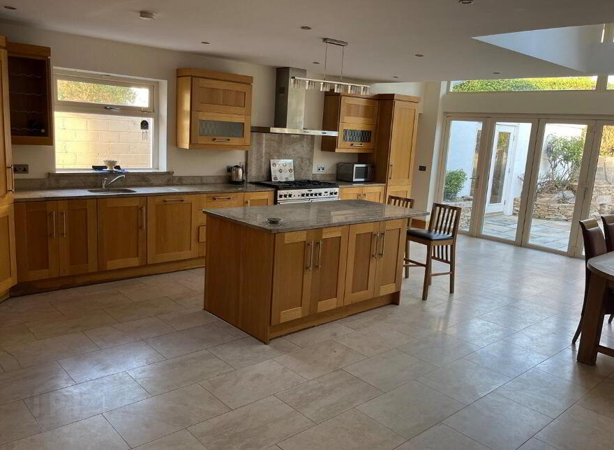 143 Hampton Cove, Balbriggan, K32CX25