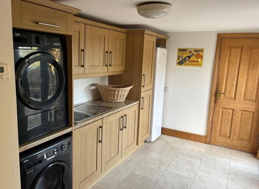 143 Hampton Cove, Balbriggan, K32CX25