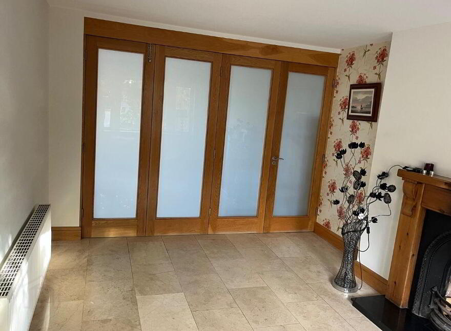 143 Hampton Cove, Balbriggan, K32CX25