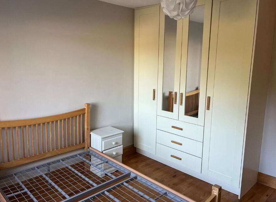 143 Hampton Cove, Balbriggan, K32CX25