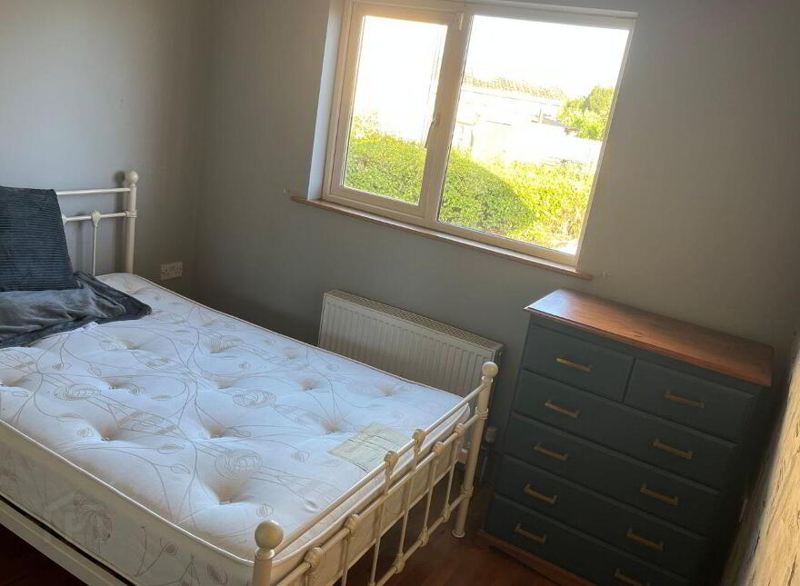 143 Hampton Cove, Balbriggan, K32CX25