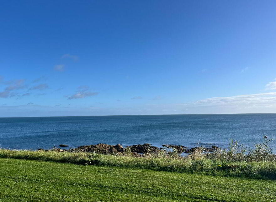 143 Hampton Cove, Balbriggan, K32CX25