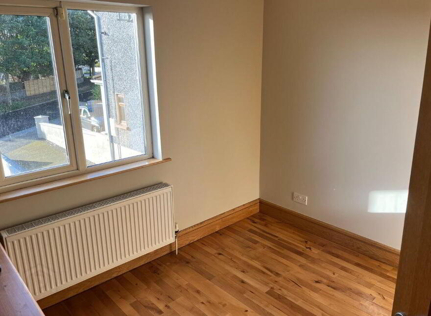 143 Hampton Cove, Balbriggan, K32CX25