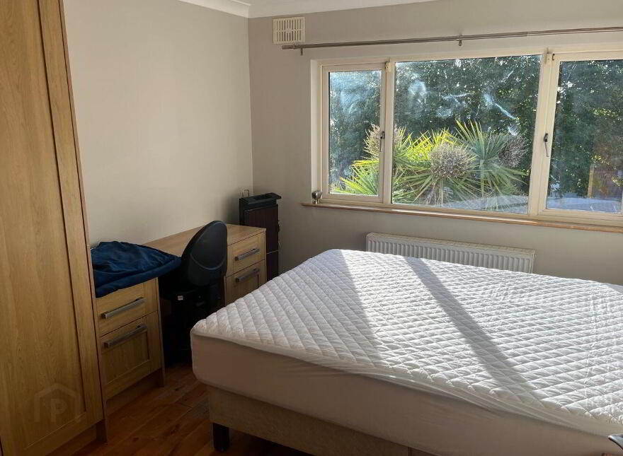 143 Hampton Cove, Balbriggan, K32CX25