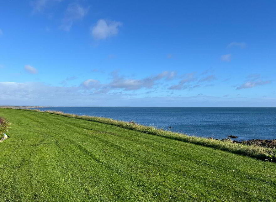 143 Hampton Cove, Balbriggan, K32CX25