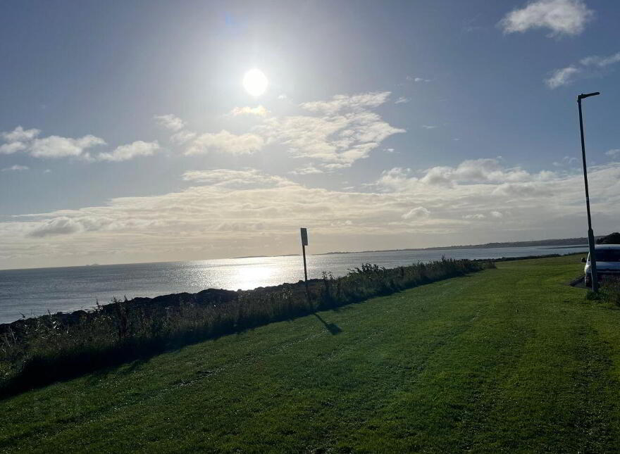 143 Hampton Cove, Balbriggan, K32CX25