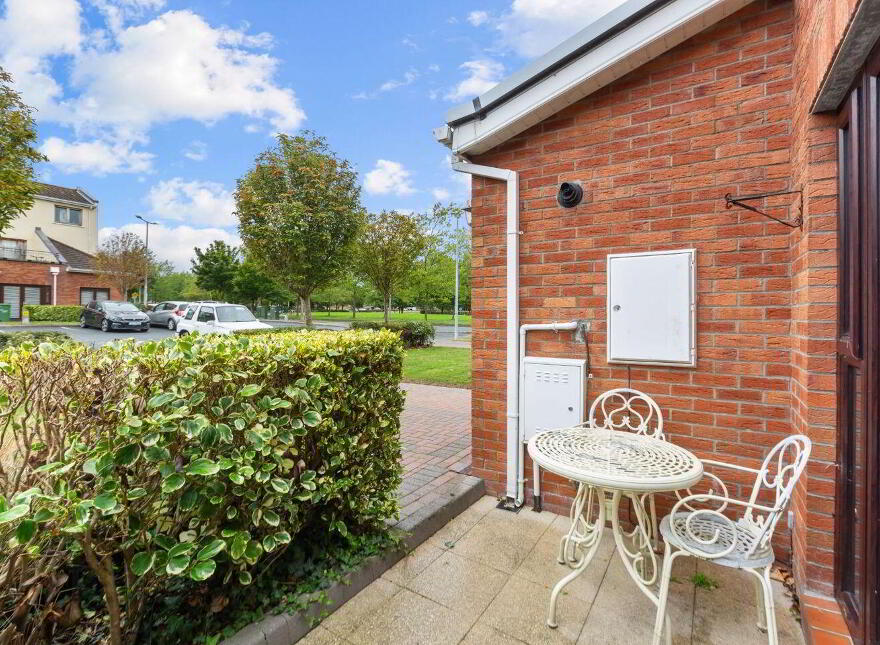 149 Charlesland Grove, Charlesland, Greystones, A63PX46