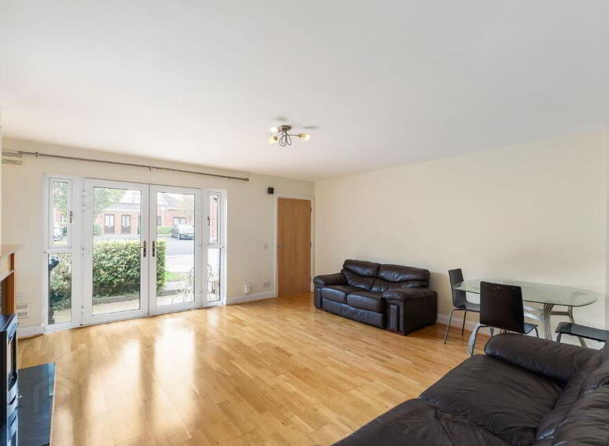 149 Charlesland Grove, Charlesland, Greystones, A63PX46