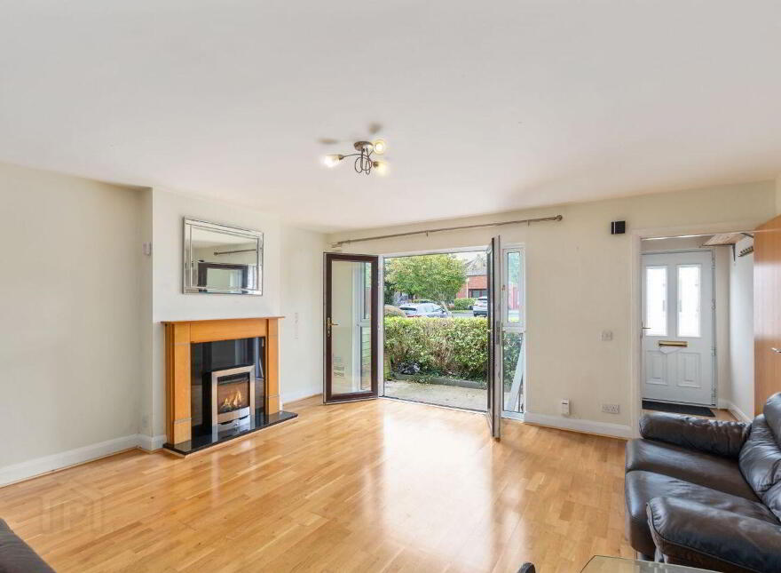 149 Charlesland Grove, Charlesland, Greystones, A63PX46