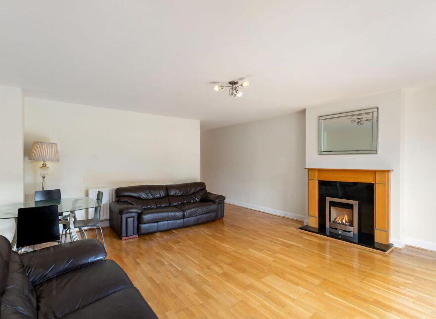 149 Charlesland Grove, Charlesland, Greystones, A63PX46