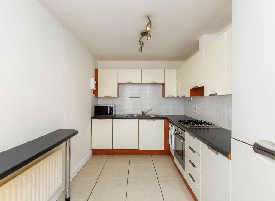 149 Charlesland Grove, Charlesland, Greystones, A63PX46