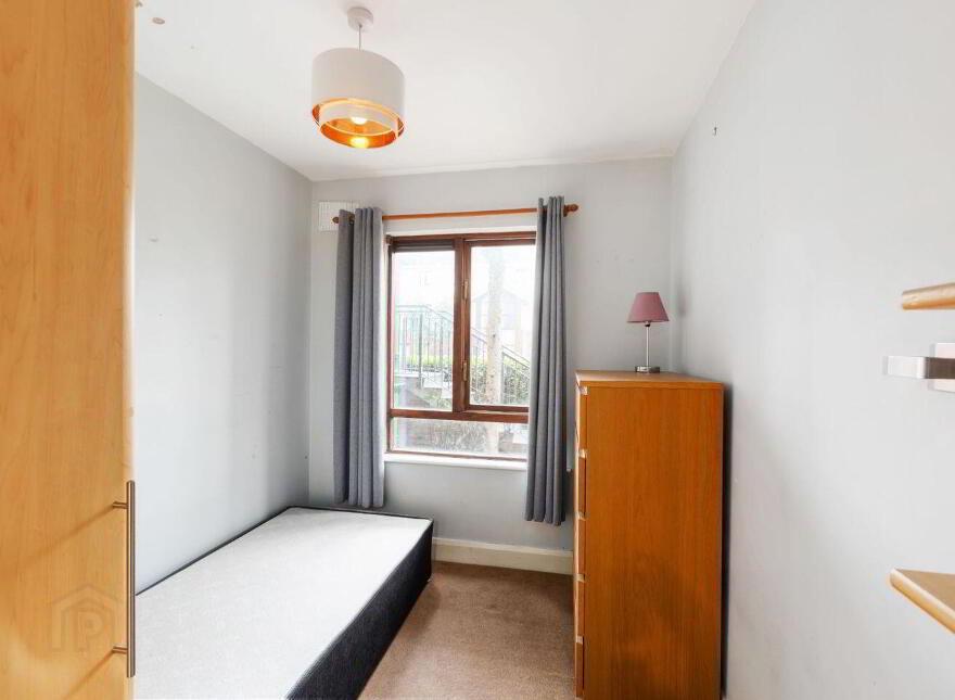 149 Charlesland Grove, Charlesland, Greystones, A63PX46