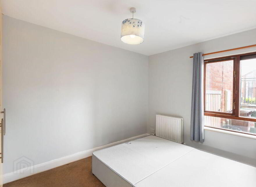 149 Charlesland Grove, Charlesland, Greystones, A63PX46