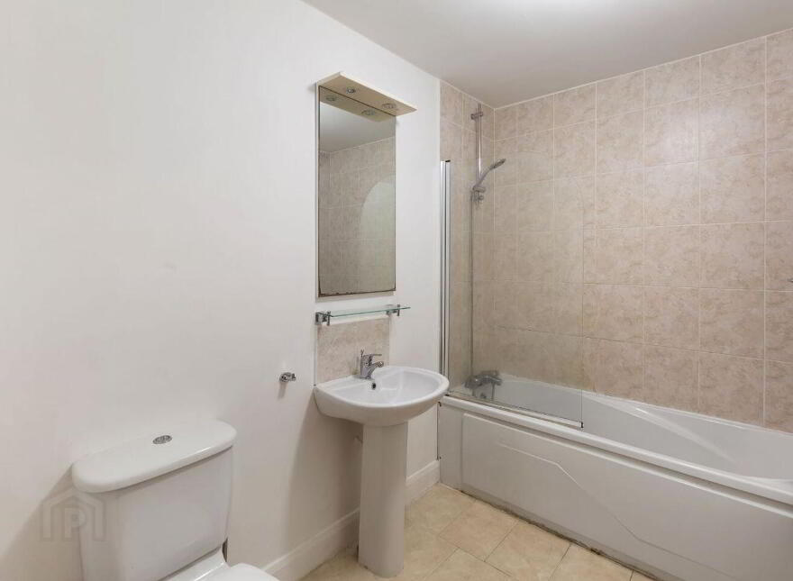 149 Charlesland Grove, Charlesland, Greystones, A63PX46