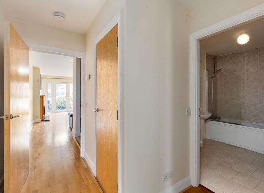 149 Charlesland Grove, Charlesland, Greystones, A63PX46