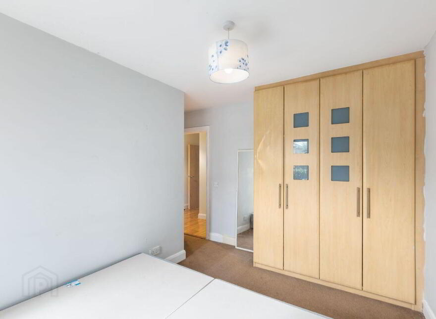 149 Charlesland Grove, Charlesland, Greystones, A63PX46