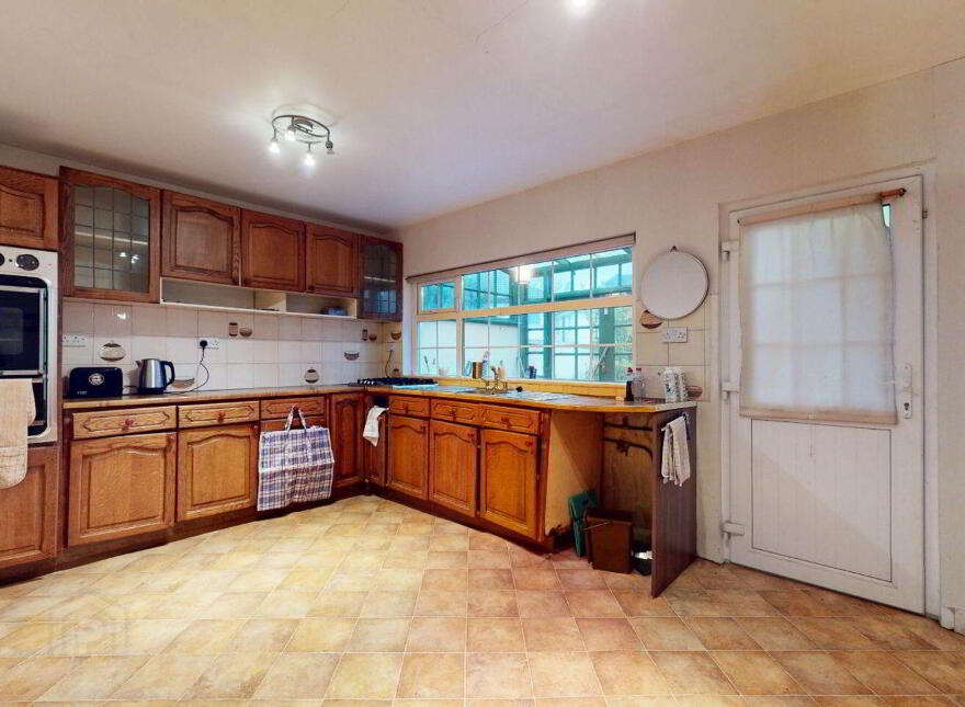 74 Shanliss Road, Whitehall, Whitehall, D09W983