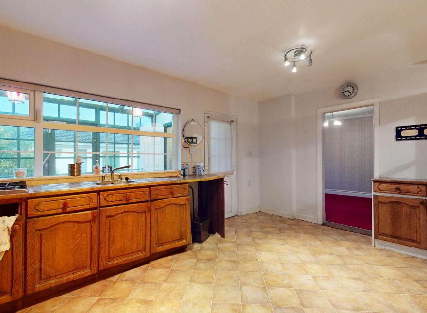 74 Shanliss Road, Whitehall, Whitehall, D09W983