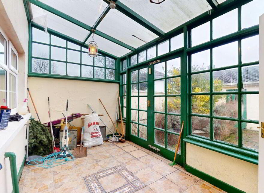 74 Shanliss Road, Whitehall, Whitehall, D09W983