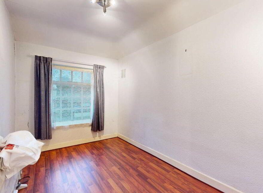 74 Shanliss Road, Whitehall, Whitehall, D09W983