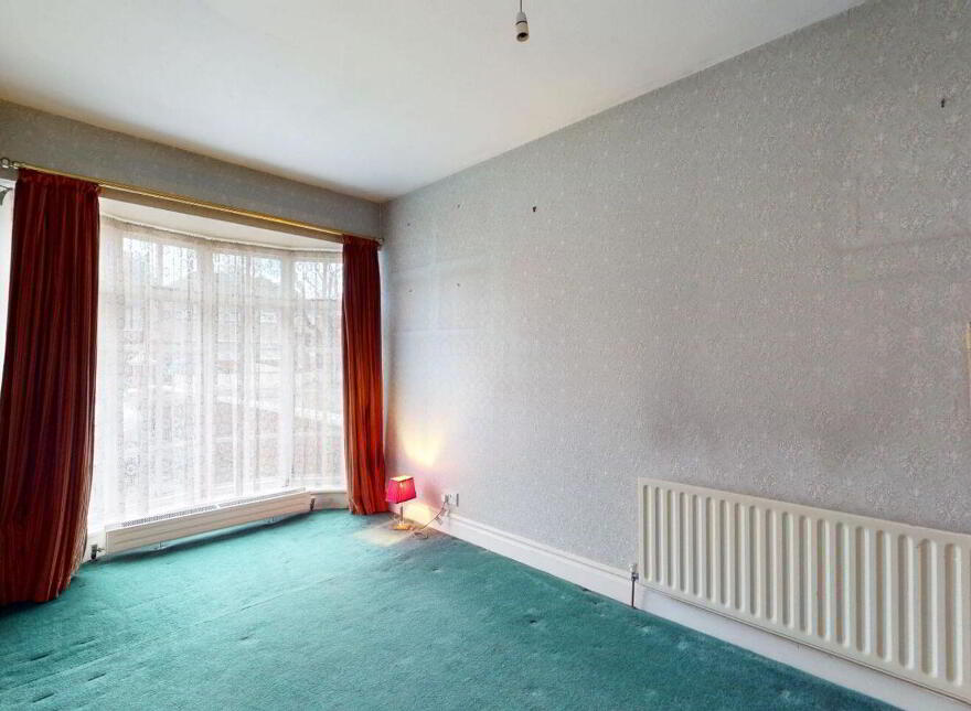 74 Shanliss Road, Whitehall, Whitehall, D09W983